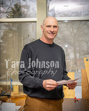 2026 OLSM Teachers - TJP (3 of 20)