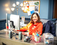 2026 OLSM - Nurse's Office - Kim Morgan - TJP (3 of 9)