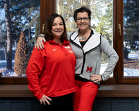 2026 OLSM - Nurse's Office - Kim Morgan - TJP (6 of 9)