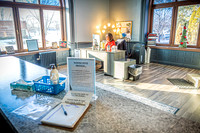 2026 OLSM - Nurse's Office - Kim Morgan - TJP (1 of 9)
