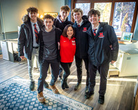 2026 OLSM - Nurse's Office - Kim Morgan - TJP (4 of 9)