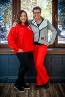 2026 OLSM - Nurse's Office - Kim Morgan - TJP (8 of 9)