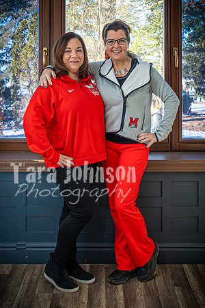 2026 OLSM - Nurse's Office - Kim Morgan - TJP (8 of 9)
