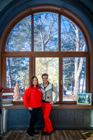 2026 OLSM - Nurse's Office - Kim Morgan - TJP (7 of 9)