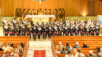2026 OLSM NHS Induction - TJP (2 of 2)