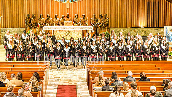 2026 OLSM NHS Induction - TJP (2 of 2)