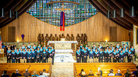 2026 OLSM NHS Induction - TJP (1 of 2)