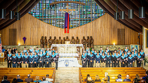 2026 OLSM NHS Induction - TJP (1 of 2)