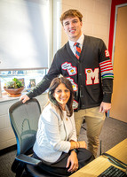 2026 OLSM Attendance - Saroki - TJP (1 of 3)