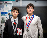2026 OLSM DECA - TJP (2 of 3)