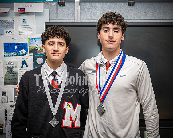 2026 OLSM DECA - TJP (2 of 3)