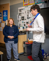 2026 OLSM DECA - TJP (1 of 3)