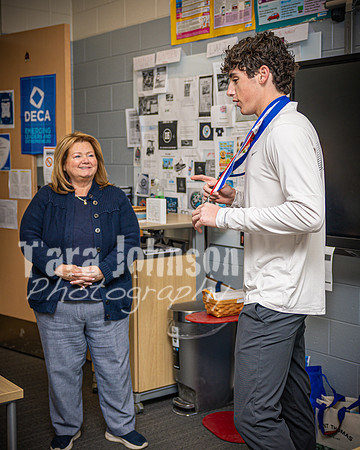 2026 OLSM DECA - TJP (1 of 3)