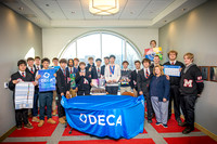 2026 OLSM DECA - TJP (3 of 3)
