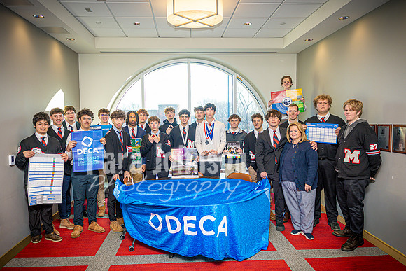 2026 OLSM DECA - TJP (3 of 3)