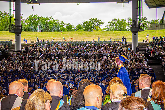 2024 IA Graduation - Stage Walk - TJP (27 of 313)