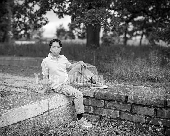 Justin Schmid @ Indian Springs - BW - TJP (63 of 93)