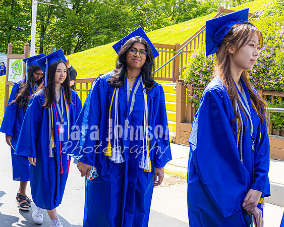 2025 IA Graduation - Highlights - TJP (44 of 179)
