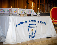 2026 OLSM NHS Induction - TJP (1 of 104)