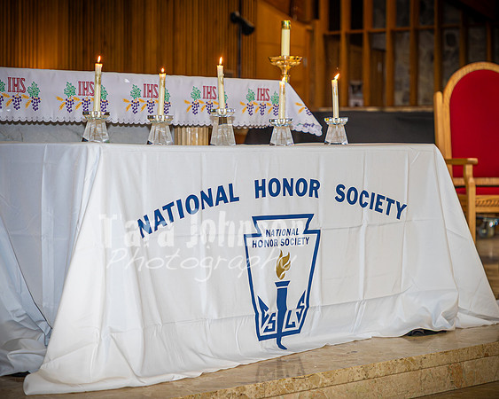 2026 OLSM NHS Induction - TJP (1 of 104)