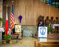 2026 OLSM NHS Induction - TJP (3 of 104)