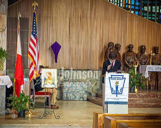 2026 OLSM NHS Induction - TJP (3 of 104)