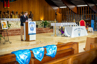 2026 OLSM NHS Induction - TJP (5 of 104)