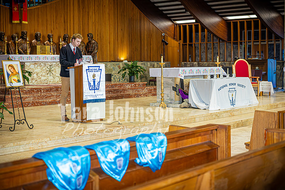 2026 OLSM NHS Induction - TJP (5 of 104)