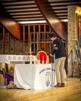 2026 OLSM NHS Induction - TJP (7 of 104)