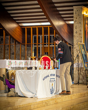 2026 OLSM NHS Induction - TJP (7 of 104)