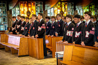 2026 OLSM NHS Induction - TJP (12 of 104)