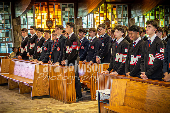 2026 OLSM NHS Induction - TJP (12 of 104)