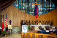 2026 OLSM NHS Induction - TJP (4 of 104)