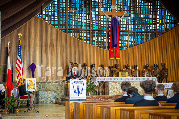 2026 OLSM NHS Induction - TJP (4 of 104)