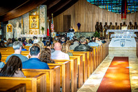 2026 OLSM NHS Induction - TJP (2 of 104)