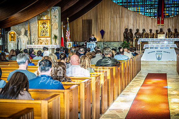 2026 OLSM NHS Induction - TJP (2 of 104)
