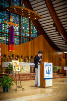 2026 OLSM NHS Induction - TJP (6 of 104)