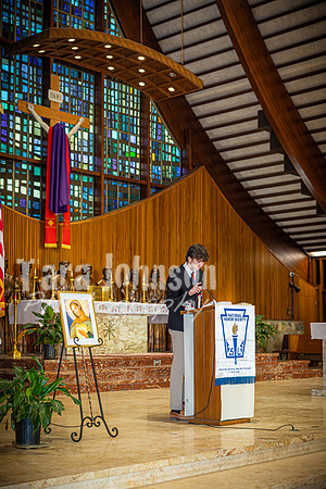 2026 OLSM NHS Induction - TJP (6 of 104)
