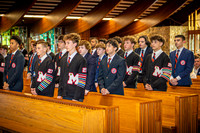 2026 OLSM NHS Induction - TJP (11 of 104)