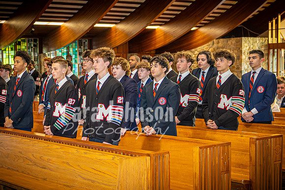 2026 OLSM NHS Induction - TJP (11 of 104)