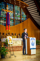 2026 OLSM NHS Induction - TJP (9 of 104)