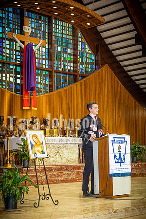 2026 OLSM NHS Induction - TJP (9 of 104)