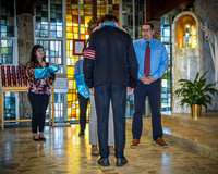 2026 OLSM NHS Induction - TJP (16 of 104)