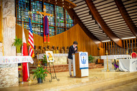 2026 OLSM NHS Induction - TJP (8 of 104)