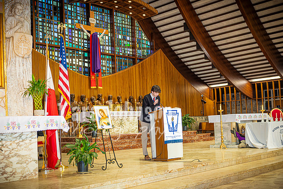 2026 OLSM NHS Induction - TJP (8 of 104)