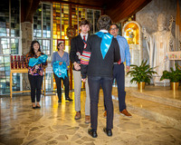 2026 OLSM NHS Induction - TJP (13 of 104)