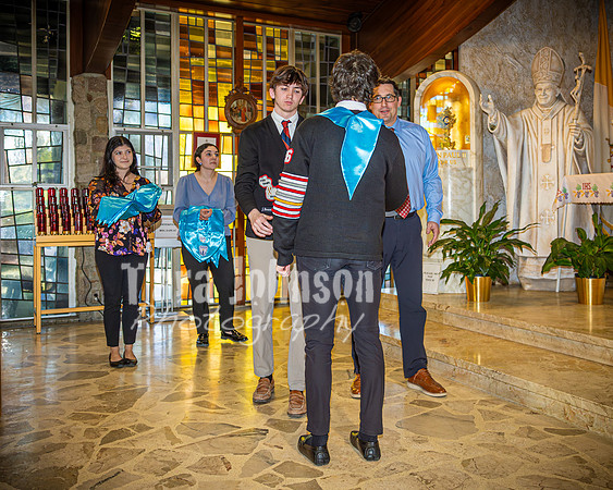 2026 OLSM NHS Induction - TJP (13 of 104)