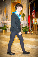 2026 OLSM NHS Induction - TJP (14 of 104)