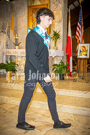 2026 OLSM NHS Induction - TJP (14 of 104)