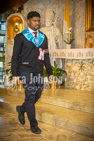 2026 OLSM NHS Induction - TJP (19 of 104)